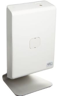 equipamento-airq270