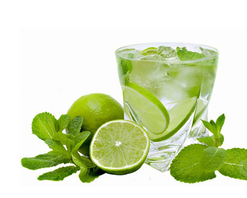 Mojito