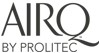 Logo-AirQ-by-Prolitec